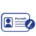 <strong><span style="text-decoration: underline;">MODIFY</span> an existing&nbsp;Concealed Carry Weapon License&nbsp;</strong><span style="color: rgb(224, 62, 45);"><strong>ADDRESS OR NAME CHANGE ONLY</strong></span>